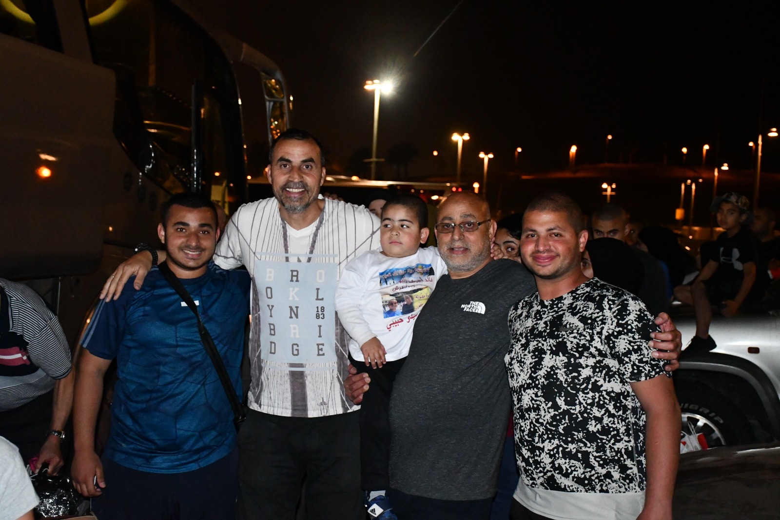 WhatsApp Image 2019-04-29 at 10.09.40 PM (1).jpeg.jpeg